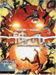 精品国产福利资讯 单元剧结构解析配图
