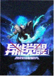 精品国产福利资讯 标签体系梳理配图